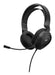 EAN 0840006674573 - Corsair HS35 v2 Auriculares Alámbrico Diadema Juego Carbono imagen 1