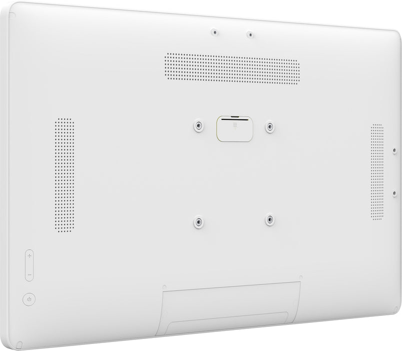 EAN 4948570128273 - iiyama TW2424AS-W3P pantalla de señalización Panel plano interactivo 60,5 cm (23.8") LCD Wifi 450 cd / m² imagen 6