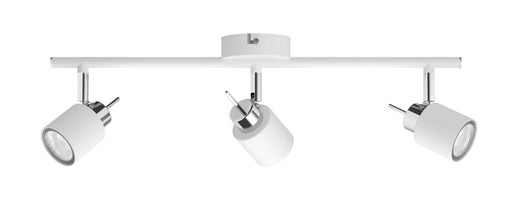 EAN 8719514465336 - Philips 8719514465336 foco Foco de superficie GU10 LED imagen 1