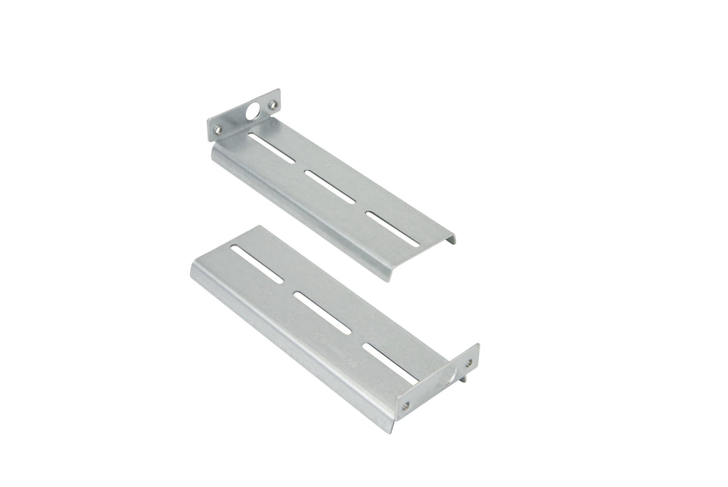 EAN 0672042666935 - Supermicro CSE-PT26LB imagen 4
