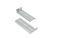 EAN 0672042666935 - Supermicro CSE-PT26LB imagen 4