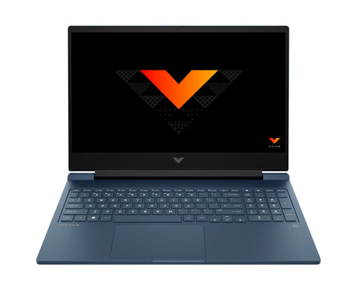 EAN 0197192254073 - HP Victus Gaming Victus 16-r0027ns Intel® Core™ i7 i7-13700H Portátil 40,9 cm (16.1") Full HD 16 GB DDR5- imagen 1