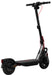 EAN 8721008535807 - Ninebot by Segway Ninebot F3 D Negro imagen 5