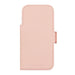 EAN 5711428058652 - dbramante1928 Copenhagen ICON funda para teléfono móvil 17,5 cm (6.9") Folio Rosa imagen 2