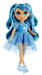EAN 0035051121374 - Rainbow High Creative Crystals Fashion Doll- Skyler imagen 9