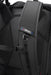 EAN 4711387815076 - ASUS ROG Slash Backpack 4.0 45,7 cm (18") Mochila Negro imagen 6