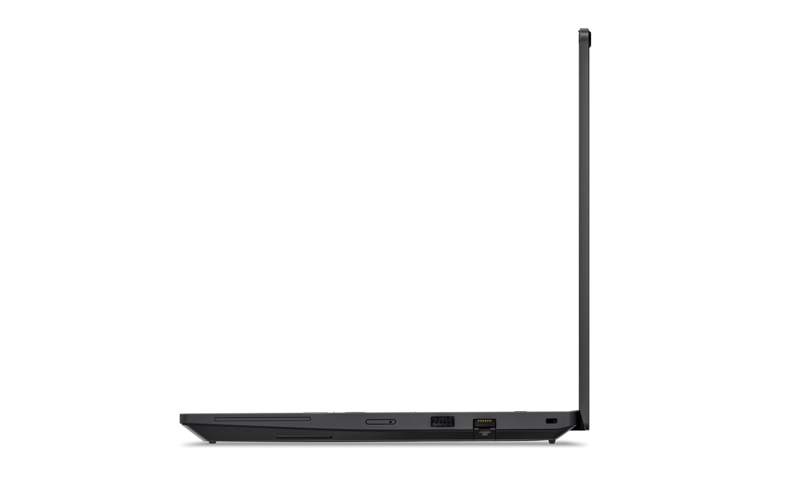 EAN 0199275494420 - Lenovo ThinkPad P14s Gen 7 (Intel) Copilot + PC Copilot+ PC Intel Core Ultra 7 356H Estación de trabajo m imagen 7