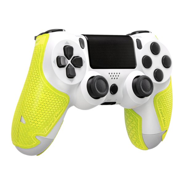 EAN 696260004669 - Lizard Skins DSP Acción de agarre imagen 1