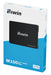 EAN 6955914627369 - Biwin M100 2 TB 2.5" Serial ATA III imagen 11