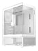 EAN 4711085948564 - XPG Invader X Mini Midi Tower imagen 1