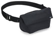 EAN 85854260381 - Thule EnRoute TESB5102 - Black riñonera Nylon Negro imagen 1
