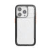 EAN 5056586721339 - Tech21 T21-10268 funda para teléfono móvil 15,5 cm (6.1") Negro, Naranja, Transparente, Blanco imagen 1