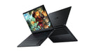EAN 821844741740 - HP HyperX OMEN 15 inch Gaming Laptop PC 15-ga0001ns Intel® Core™ i5 i5-14450HX 38,9 cm (15.3") 2K 16 GB DD imagen 7