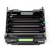 EAN 4977766837774 - Brother DR-625CL tambor de impresora Original 1 pieza(s) imagen 2
