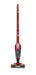 EAN 8590393343492 - Eta ETA445390000 aspiradora de pie y escoba eléctrica Aspiradora escoba 2 en 1 Batería Secar Ciclónico Bo imagen 5