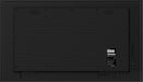 EAN 4948570123537 - iiyama LH5041UHS-B2AG pantalla de señalización Pantalla plana para señalización digital 127 cm (50") LCD  imagen 12