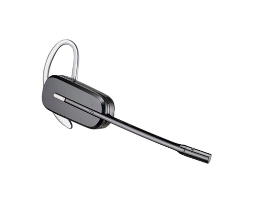 EAN 0197497579956 - HP Poly CS540 Top with Headband and Earloops Gancho de sujeción para auricular inalámbrico imagen 1