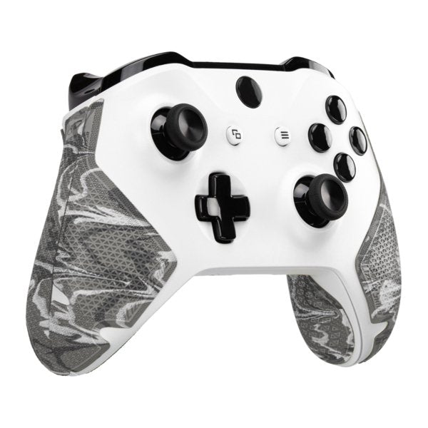 EAN 696260004454 - Lizard Skins DSP Acción de agarre imagen 1