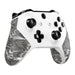 EAN 696260004454 - Lizard Skins DSP Acción de agarre imagen 1