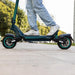 EAN 8435484092746 - Cecotec Bongo Y65 Connected Negro, Verde azulado imagen 11