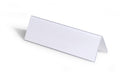 EAN 4005546810522 - Durable 805219 portanombre no metálico Transparente imagen 2