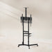 EAN 8433281016996 - TooQ FS1151M-B soporte para TV 177,8 cm (70") imagen 4