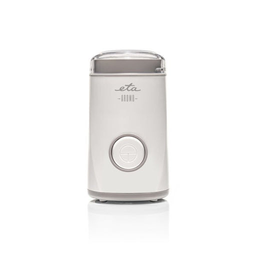 EAN 8590393325290 - Eta ETA006490000 molinillo de café 150 W imagen 1