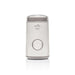 EAN 8590393325290 - Eta ETA006490000 molinillo de café 150 W imagen 1
