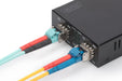 EAN 4016032305651 - Digitus DN-81000 red modulo transceptor Fibra óptica 850 nm imagen 4