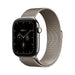 EAN 195951233543 - Apple Watch Series 12 OLED Digital 374 x 446 Pixeles Pantalla táctil 5G Wifi GPS (satélite) imagen 1