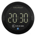 EAN 5714149020038 - OOONO P-Disc No2 disco de aparcamiento Negro Electrónico imagen 1
