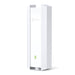 EAN 4897098682098 - TP-Link Omada EAP650-Outdoor 3000 Mbit/s Blanco Energía sobre Ethernet (PoE) imagen 2