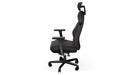 EAN 5903018666495 - ENDORFY Meta BK Silla para videojuegos de PC Negro imagen 5
