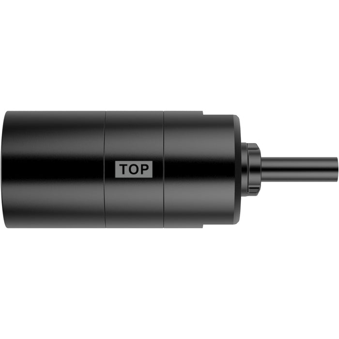 EAN 6931847148959 - Hikvision DS-2CD6445G1-30(2.8MM)8M cámara de vigilancia Espía Cámara de seguridad IP Interior 2560 x 1440 imagen 3