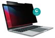 EAN 5715063113677 - eSTUFF GLBMMB15-23 filtro para monitor 38,9 cm (15.3") Portátil Filtro de privacidad para pantallas sin m imagen 1