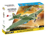 EAN 5902251057442 - COBI IL-2M3 Shturmovik imagen 8