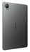 EAN 6931548321040 - Blackview Tab 70 Wi-Fi Rockchip 64 GB 25,6 cm (10.1") 4 GB Wi-Fi 6 (802.11ax) Android 14 Gris imagen 4