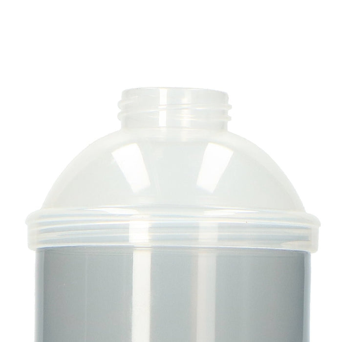 EAN 8712412582464 - Alecto BF-4 dispensador de leche en polvo imagen 3