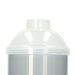 EAN 8712412582464 - Alecto BF-4 dispensador de leche en polvo imagen 3
