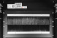 EAN 4016032505099 - Digitus DN-31300-B armario rack 26U Rack o bastidor independiente Negro imagen 5