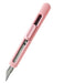 EAN 6932673740386 - Deli EM411 Rosa Cúter de cuchillas intercambiables imagen 1