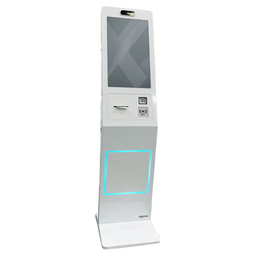 EAN 8435099534372 - Approx APPKIOSK01 Terminal Punto Venta (TPV) imagen 2