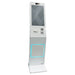 EAN 8435099534372 - Approx APPKIOSK01 Terminal Punto Venta (TPV) imagen 2