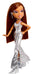 EAN 35051599340 - Bratz Charmz Doll- Yasmin imagen 5