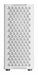 EAN 8435693105299 - Mars Gaming MC-iPRO Midi Tower imagen 1