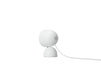 EAN 0193575029511 - Google Nest Cam Cámara de seguridad IP Interior 1920 x 1080 Pixeles Pared imagen 8