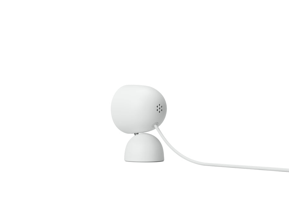 EAN 0193575029511 - Google Nest Cam Cámara de seguridad IP Interior 1920 x 1080 Pixeles Pared imagen 8