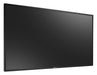 EAN 4710739596847 - AG Neovo PD-55Q Pantalla plana para señalización digital 138,7 cm (54.6") LCD 700 cd / m² 4K Ultra HD Neg imagen 3