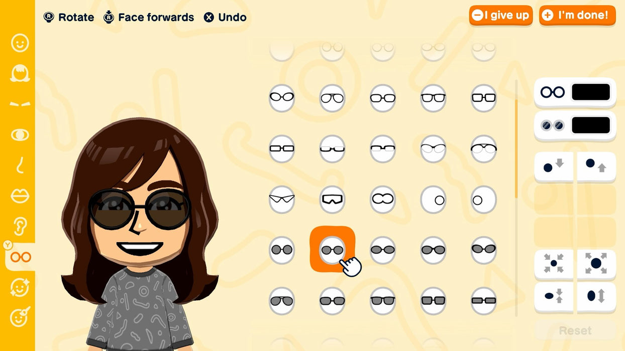 EAN 45496513702 - Nintendo Tomodachi Life: Living the Dream Estándar Nintendo Switch imagen 2