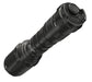 EAN 6952506407651 - Nitecore SRT7i Negro Linterna táctica LED imagen 3